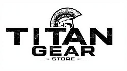Titan Gear 